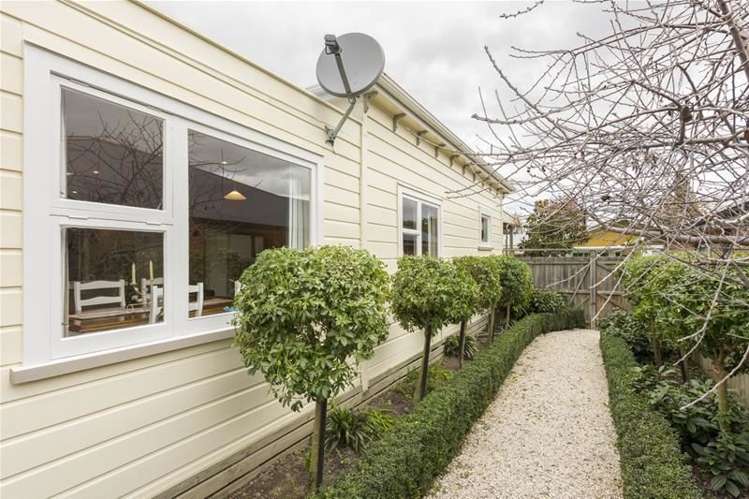 22b Mccallum Street Springlands_15