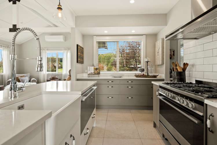 18/500 Kinloch Road Kinloch_10