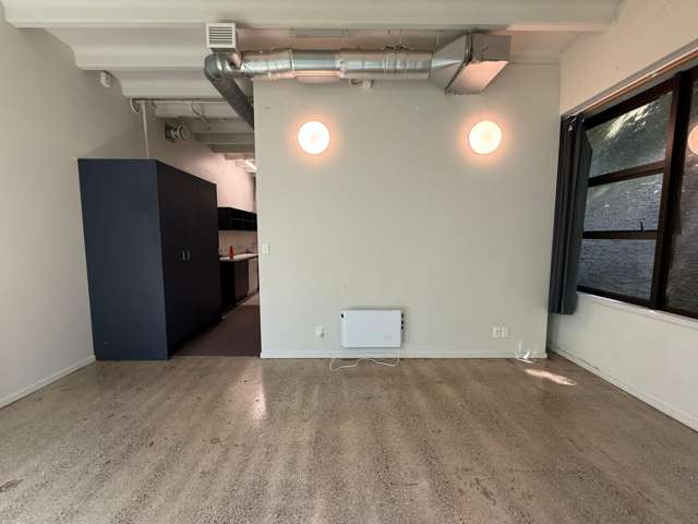  B/5962 State Highway 26 Te Aro_1