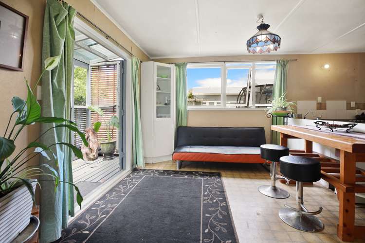 60 Kakamutu Road Otorohanga_20