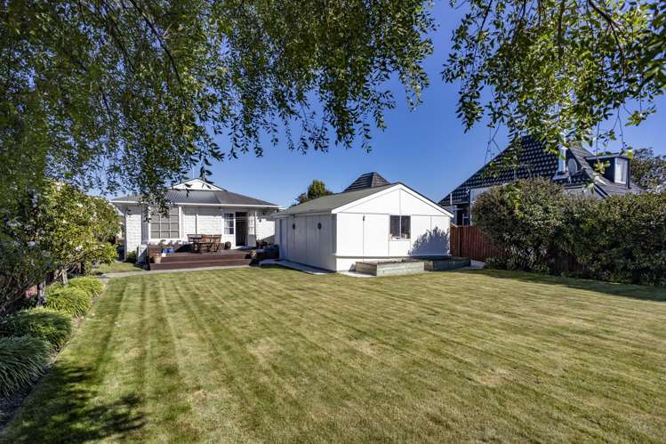 36 Reynolds Avenue Bishopdale_24