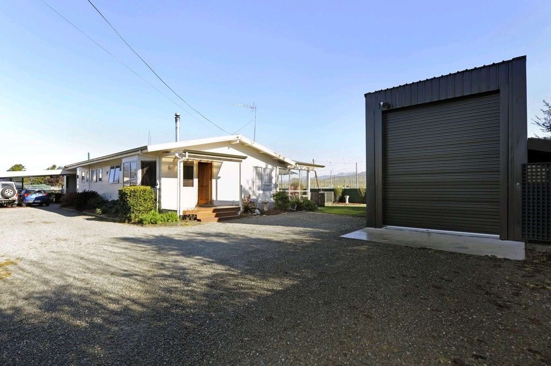 52c Atkins Street Motueka_0