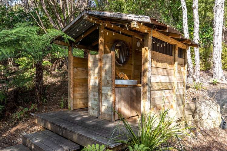 50 Carsons Road Waiheke Island_32