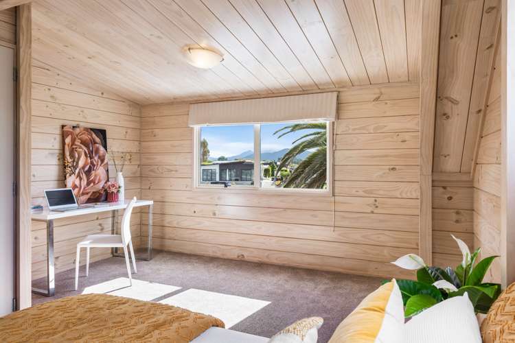 105b Motu Capri Pauanui_23