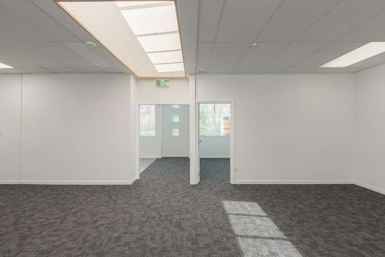 4/2-8 Queen Street Blenheim_11