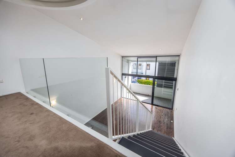 57F Livingstone Street Grey Lynn_6