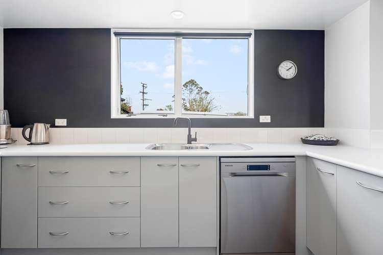 15 Shoemaker Road Waipu_20