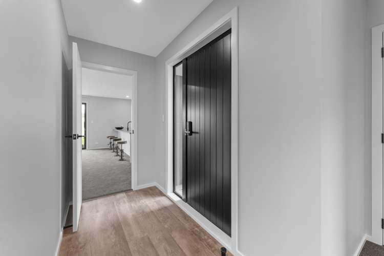 7 Boyce Lane Amberley_12