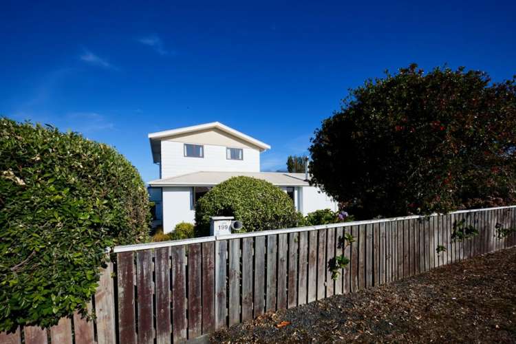 199 Beach Road Kaikoura_24