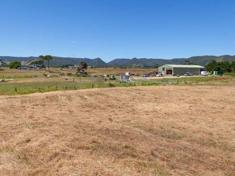 6 Poseidon Way Ahipara_9