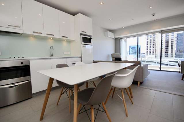 6 Lorne Street 10015_4