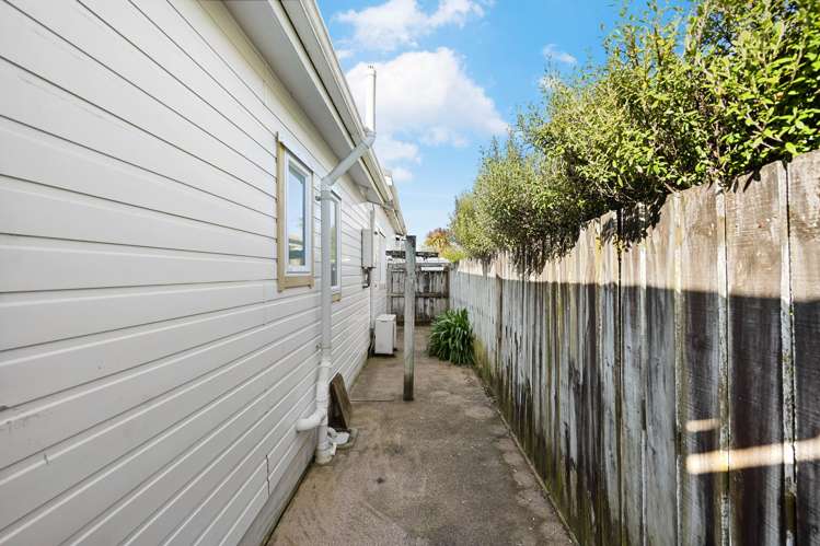 42B Campbell Street Frankton_11