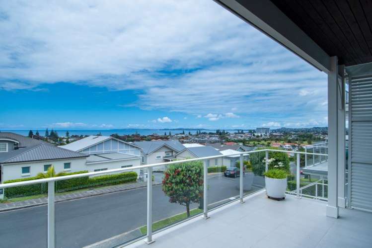 25 Panorama Heights Orewa_22