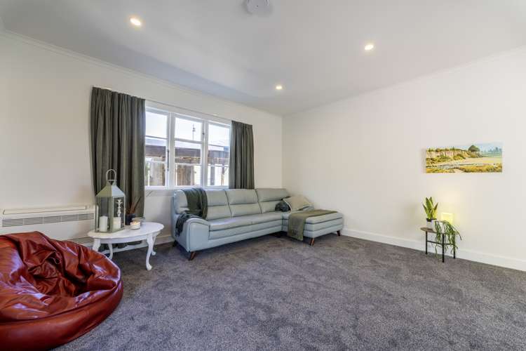 12 Roslyn Terrace West End_5