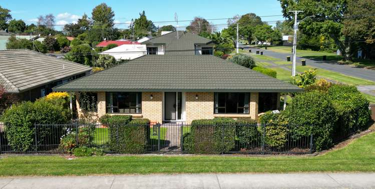 260 Shakespeare Street Leamington_23