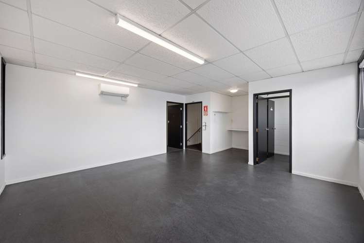 39a Cavendish Drive Manukau City Centre_11