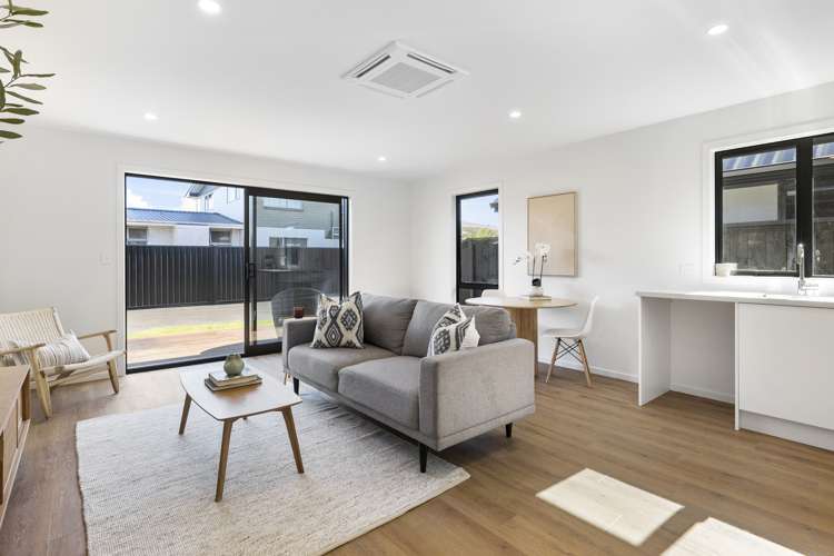 97b Argyle Street Mosgiel_5