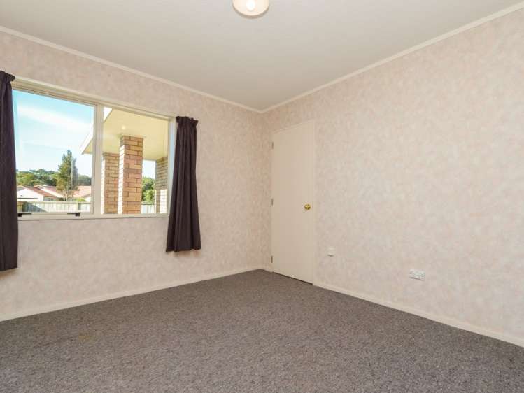 8 Anchor Close Flagstaff_10