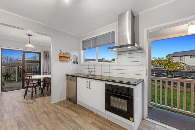 1 Jury Place Favona_11