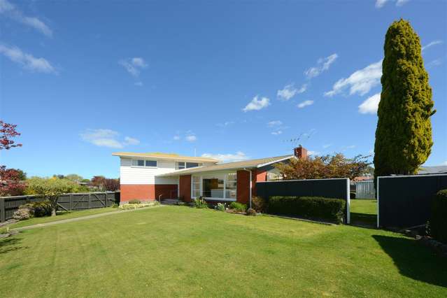 25 Oakfield Street Burnside_1