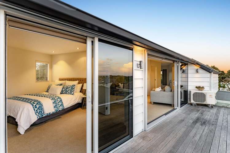 280 Saint Heliers Bay Road Saint Heliers_31