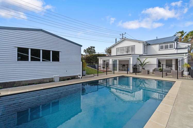 38 Aramoana Avenue Devonport_26
