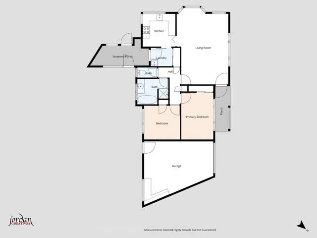 2/26 Hammersmith Street Richmond Heights_1