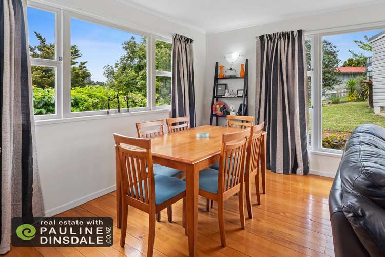 11 Whaka Street Raumanga_7