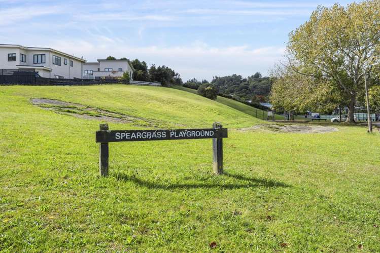 22 Speargrass Grove Timberlea_22