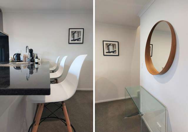 9/118 Rostrevor Street 10463_4