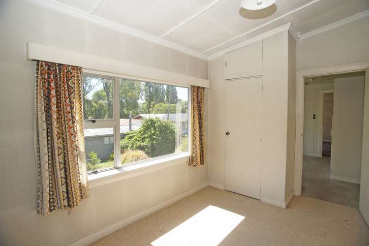 63 Hoon Hay Road Hoon Hay_16