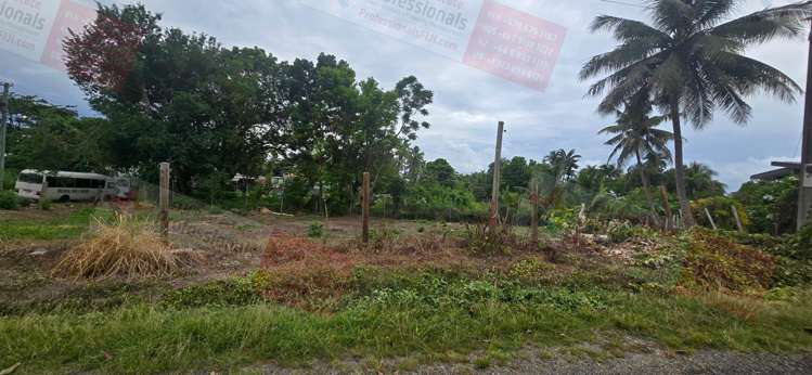 Address withheld Sigatoka_12