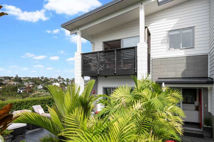 4 Te Oneroa Way_5