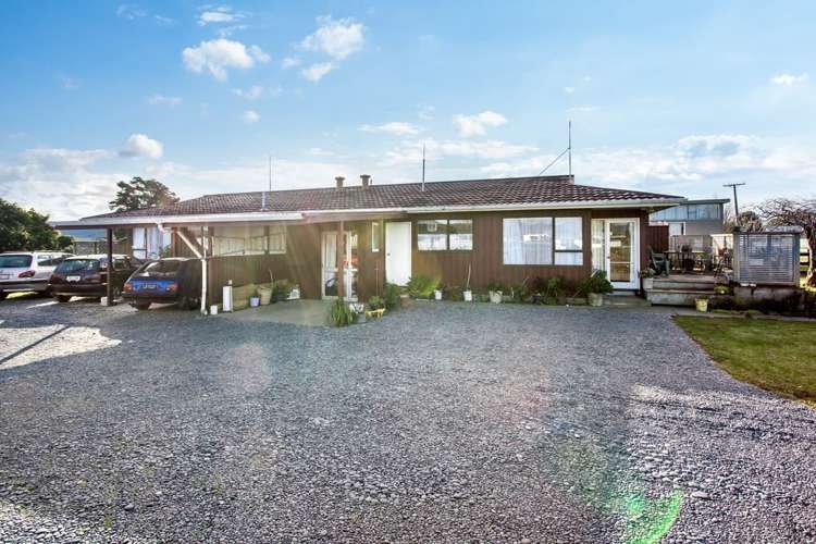 51b Buchanan Street Opotiki and Surrounds_6