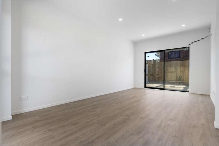 Lot 1 - 4/6 Waikare Road Otahuhu_25