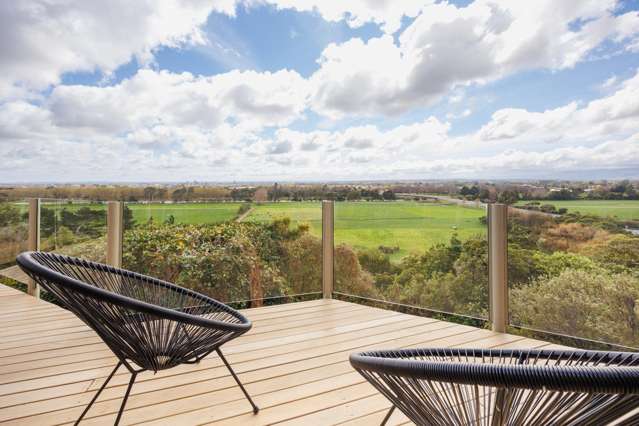 96 Clifton Terrace Fitzherbert_1