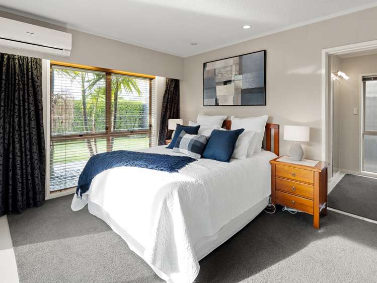 10 Wilfred Street Saint Andrews_16