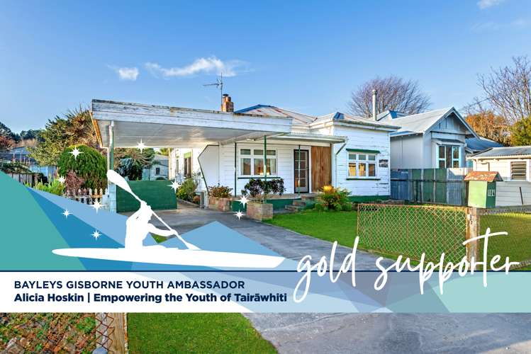 104 Iranui Road Inner Kaiti_26