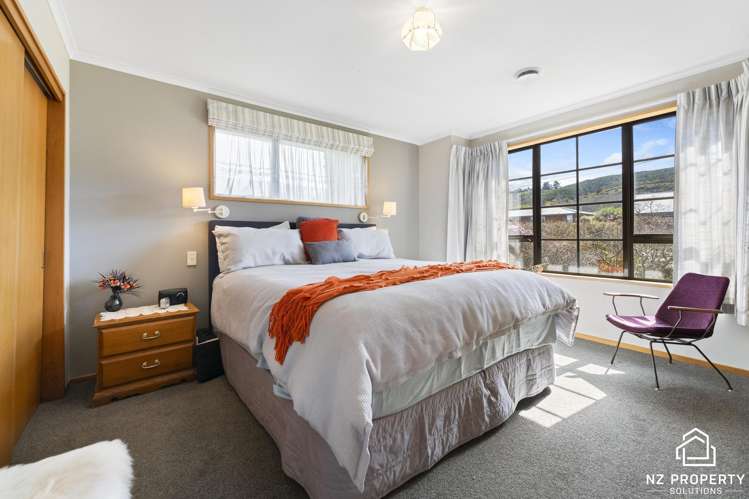 55 Holyhead Street Outram_11