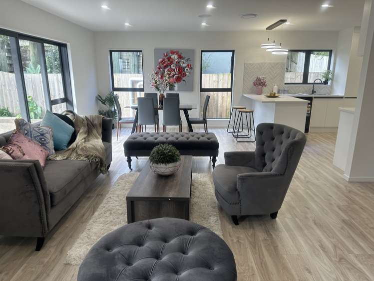 84a Whitney Street New Windsor_10