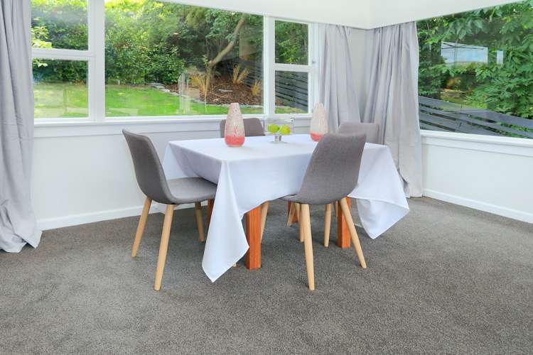 22 Denbigh Street Arrowtown_11