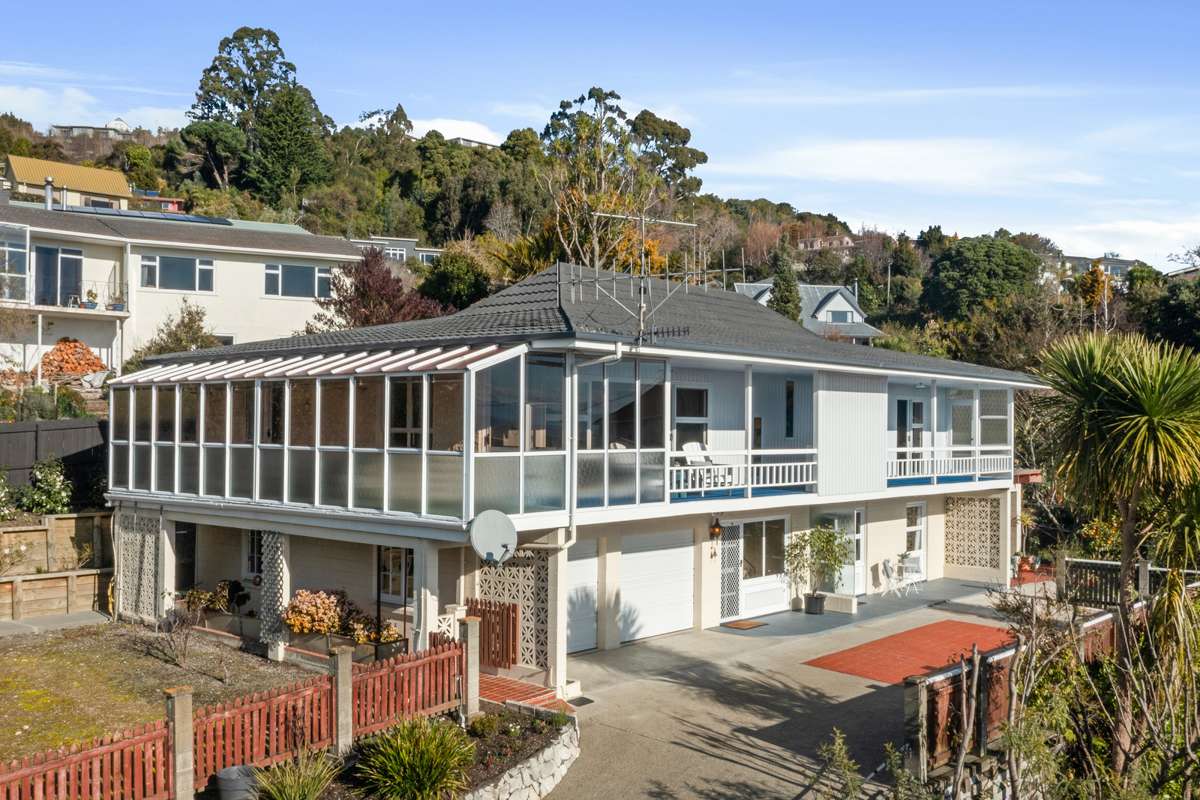 78 Arapiki Road_0