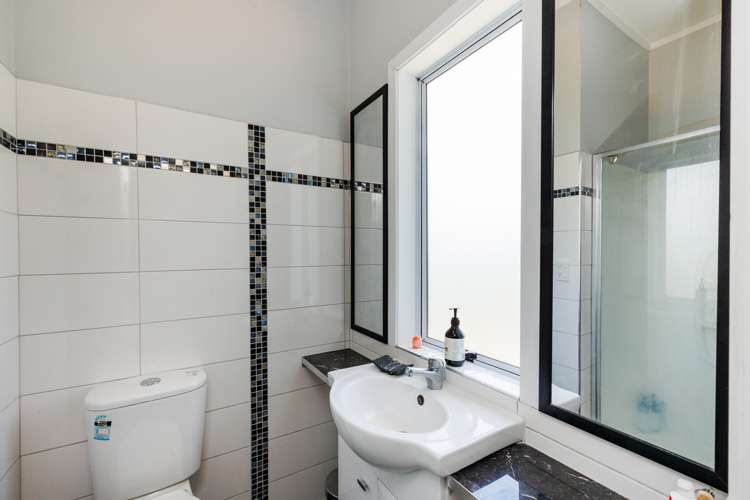 8a Kaimanawa Street Kelvin Grove_10