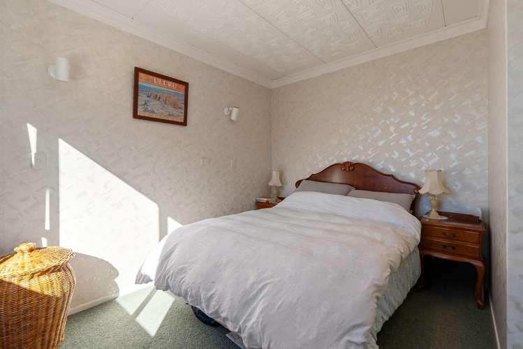 103 Barnard Street Wadestown_12