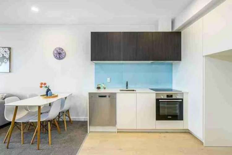 202/19 Rawene Road Birkenhead_8