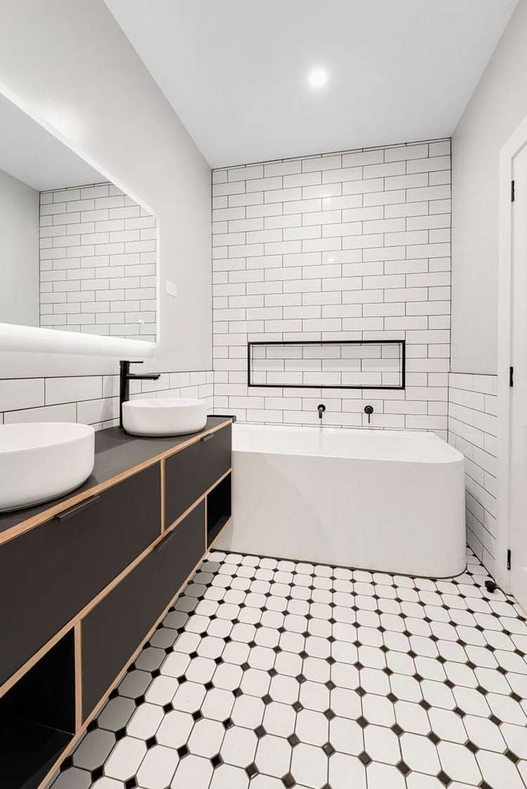 82A Main Street Gore_5