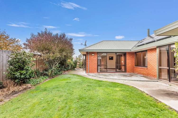 21a Seadown Crescent Amberley_26