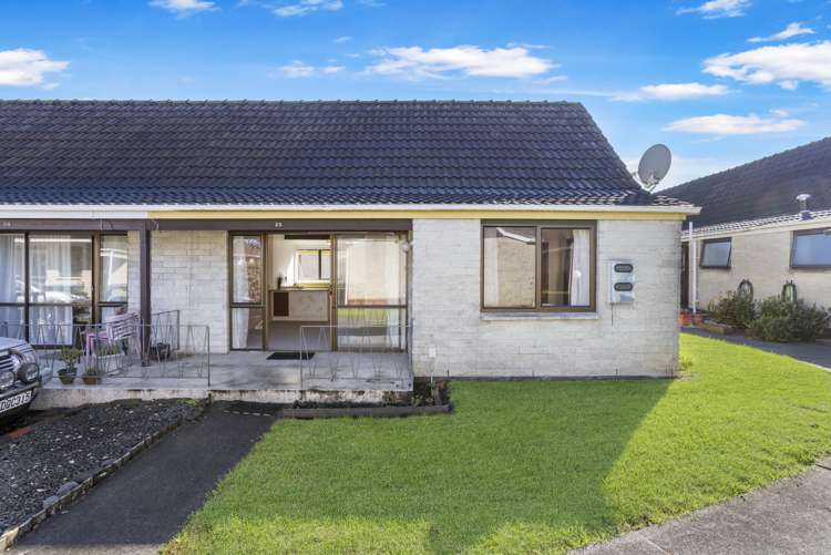 25/92 Princes Street Otahuhu_0