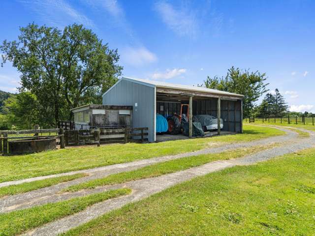 946 Limeworks Loop Road Te Pahu_4