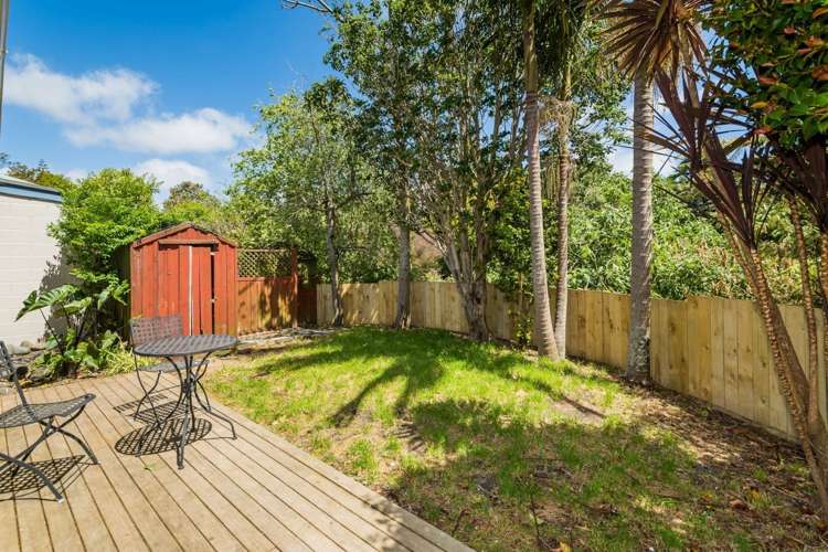 1/34 Drome View Place Beach Haven_14